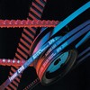 Belt drives