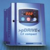 VA-Tech inverters
